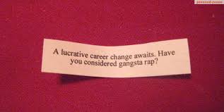 chinese-fortune